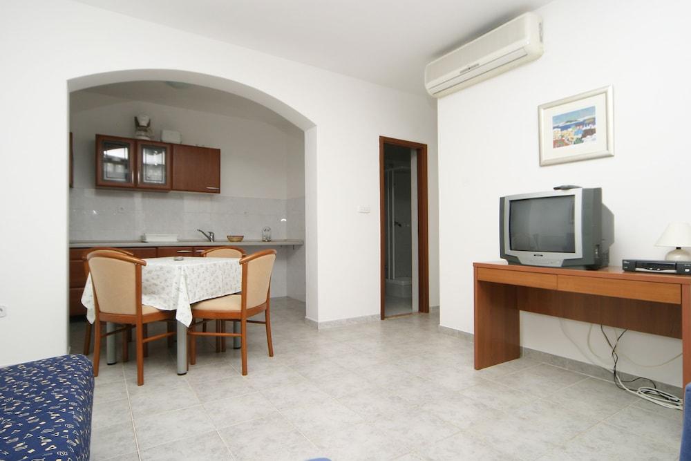 Pucisca Villa بوستيرا المظهر الخارجي الصورة